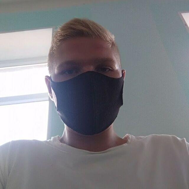 ���� 37560623 ����� ������, 22 ����, ���� ���������� � �������