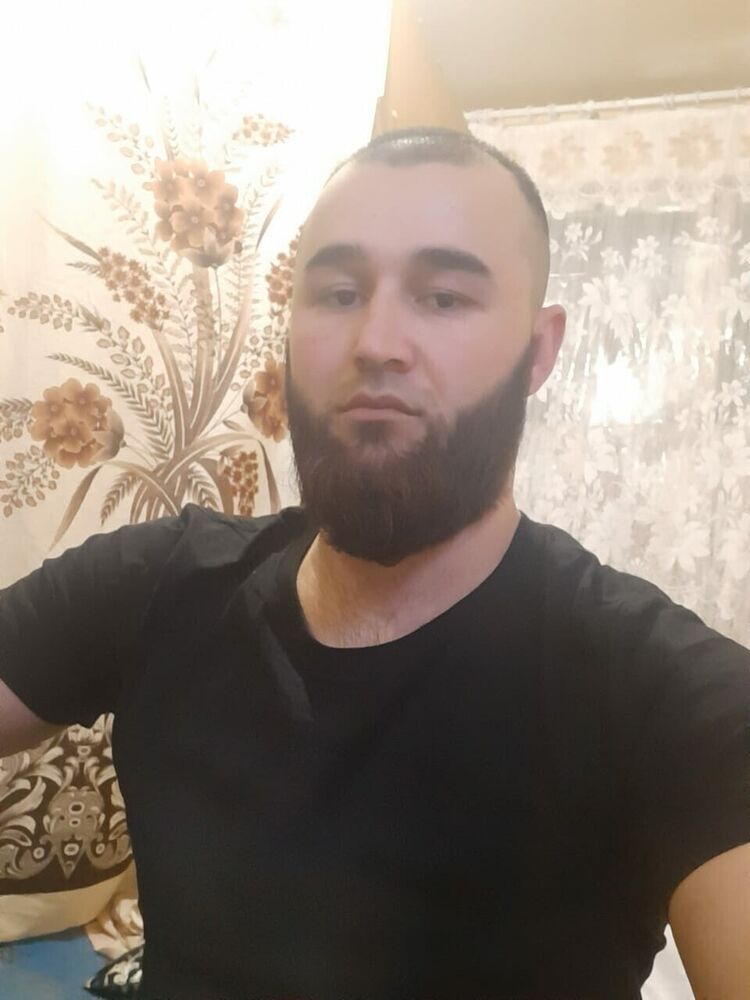  -,   , 32 ,   ,   