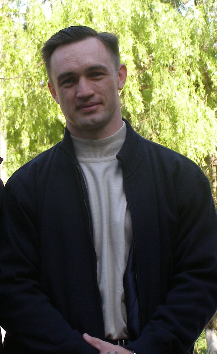 ���� 24751163 ������� ���������, 51 ���, ���� ���������� � �������-��-����