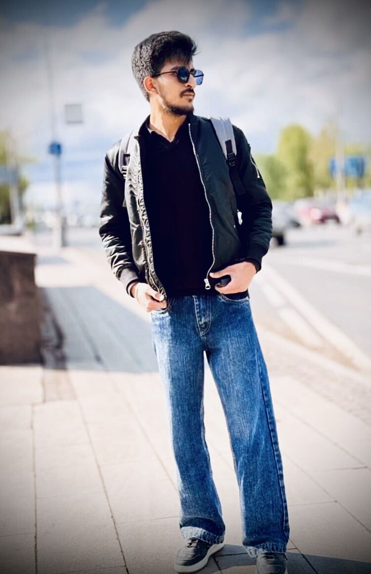 ���� 55154063 ������� Raj, 26 ���, ���� ���������� � ������