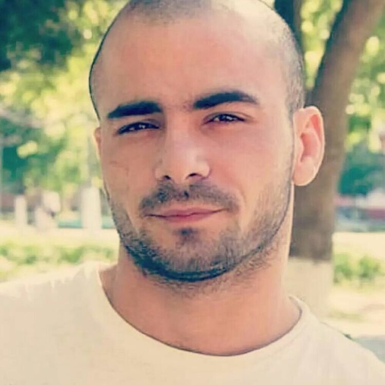 ���� 25647423 ������� ������, 39 ���, ���� ���������� � ������