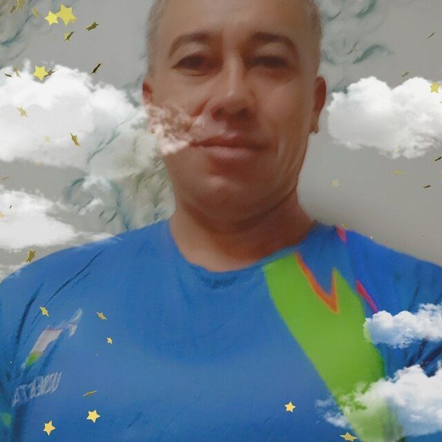 ���������� �������, ���� ������� �����, 45 ���, ������������ ��� ������, ����� � ���������