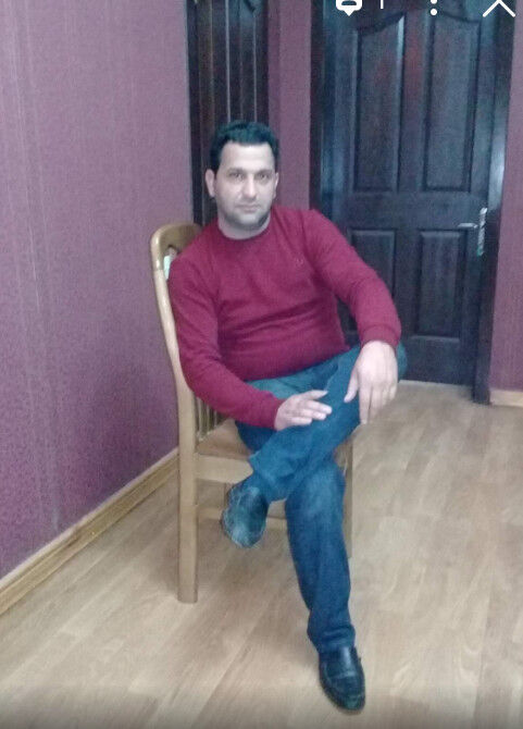 ���������� ����, ���� ������� Kenan, 40 ���, ������������ ��� ������, ����� � ���������, c�������� ���������