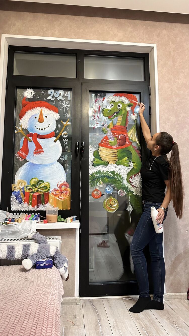 ���������� ������, ���� ������� ���, 36 ���, ������������ ��� ������, ����� � ���������, c�������� ���������