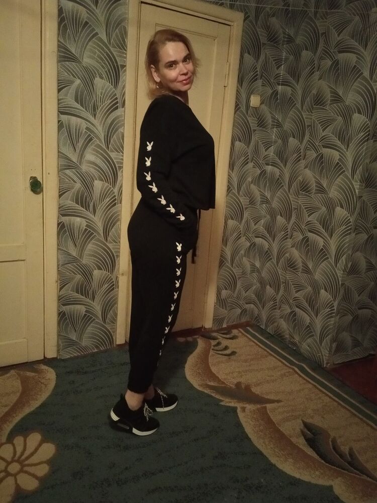  ,   , 50 ,     , c 