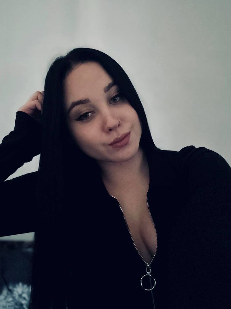 ���� 53055343 ������� ����, 29 ���, ���� ���������� � ������