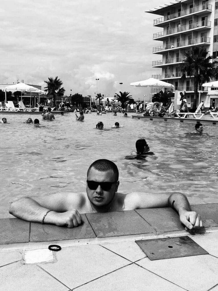 ���������� ���������, ���� ������� Yaroslav, 33 ����, ������������ ��� ������, ����� � ���������