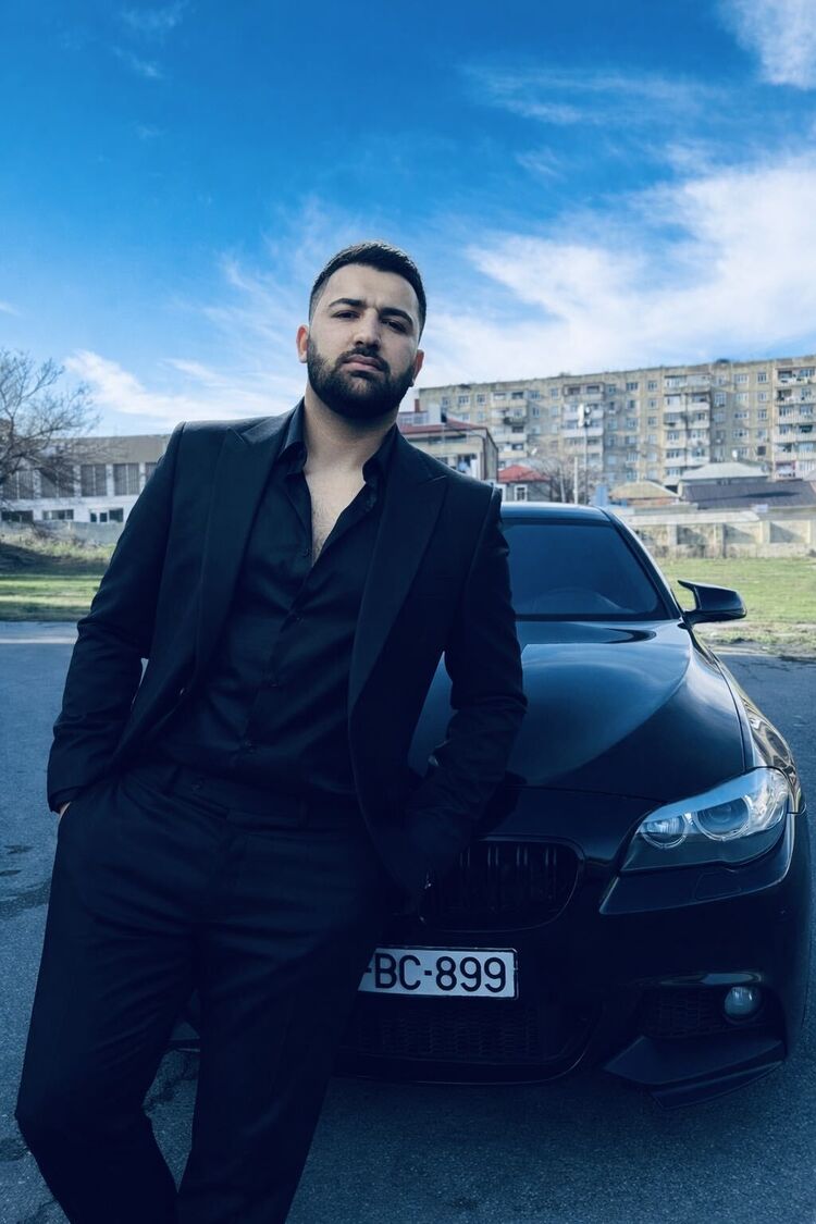 ���� 56162563 ������� Tahir, 30 ���, ���� ���������� � ����������