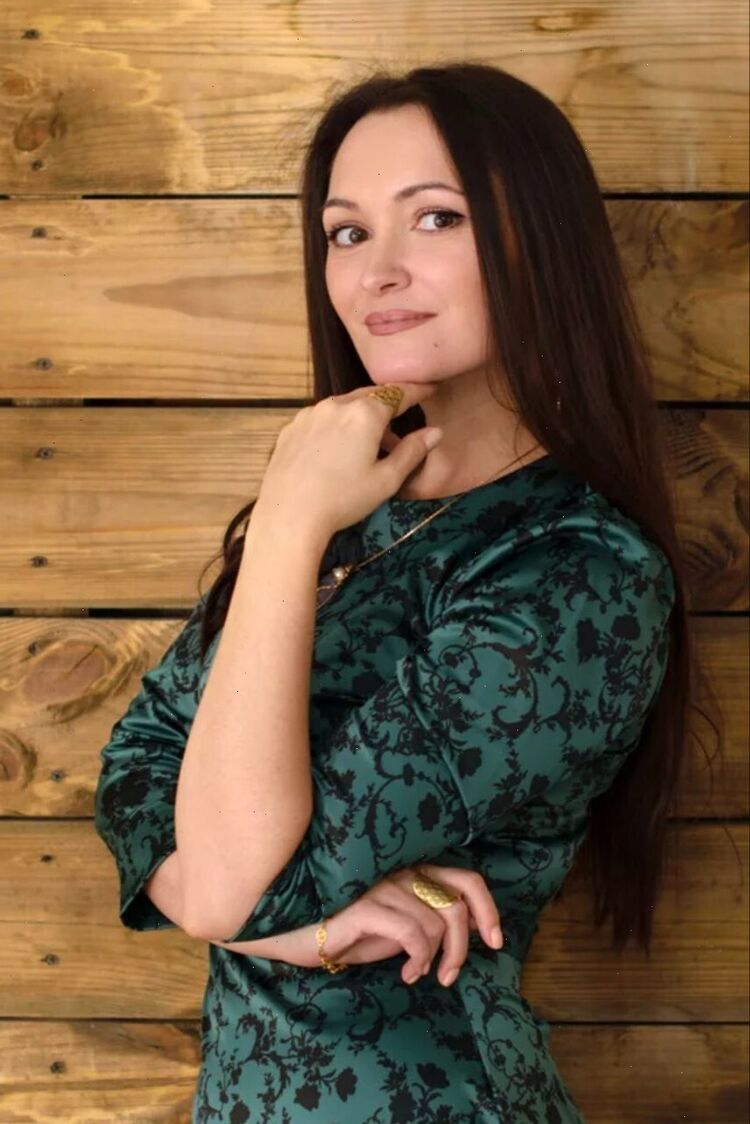 ���� 56311593 ������� ����, 30 ���, ���� ���������� � ��������