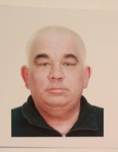 ���������� ��������, ���� ������� ����������, 57 ���, ������������ ��� ������, ����� � ���������, c�������� ���������