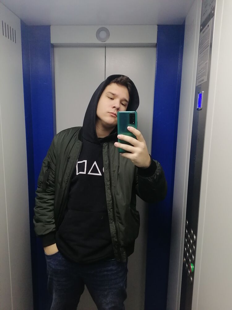 ���� 44307353 ����� �����, 21 ���, ���� ���������� � ������