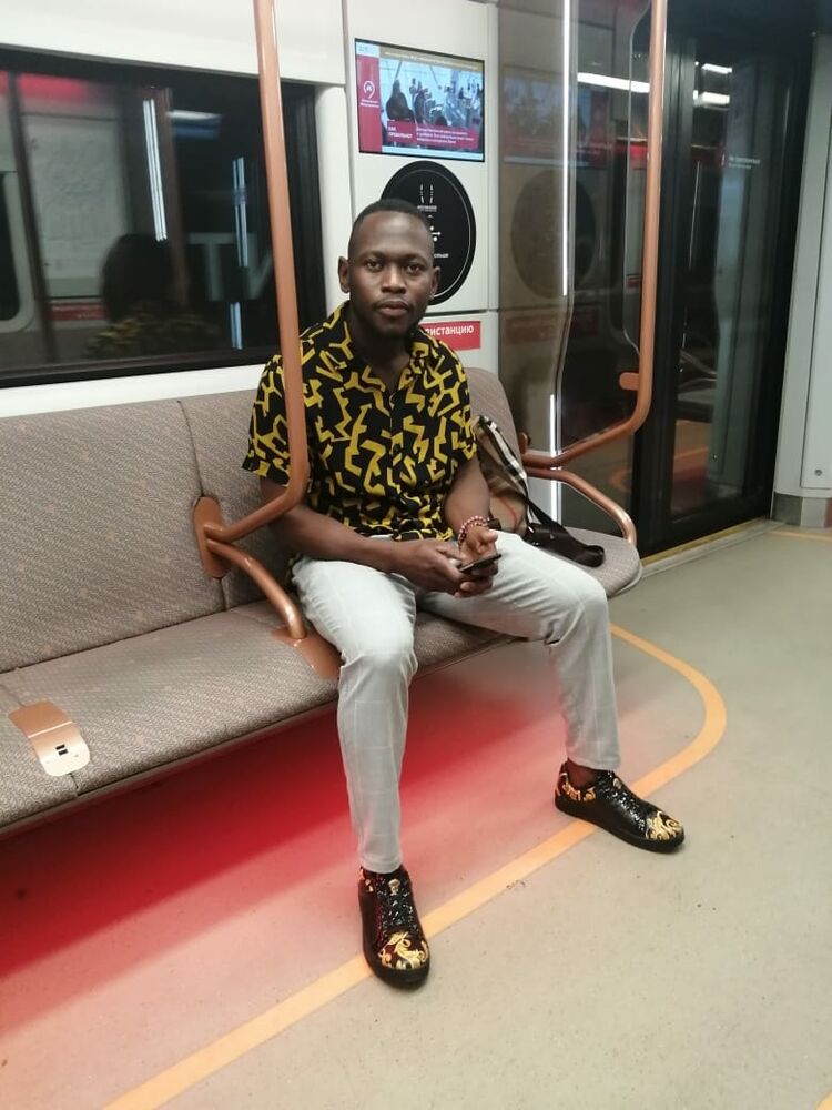 ���� 23456213 ������� �����, 31 ���, ���� ���������� � ������