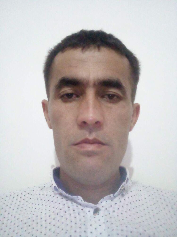 ���������� ����������, ���� ������� ����, 36 ���, ������������ ��� ������, ����� � ���������