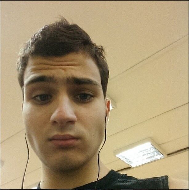 ���������� �����-���������, ���� ������� ������, 30 ���, ������������ ��� ������