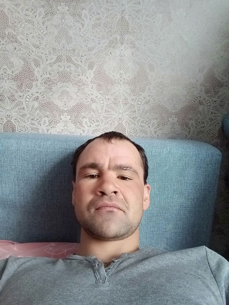 ���� 50373713 ������� ������, 33 ����, ���� ���������� � �����-���������