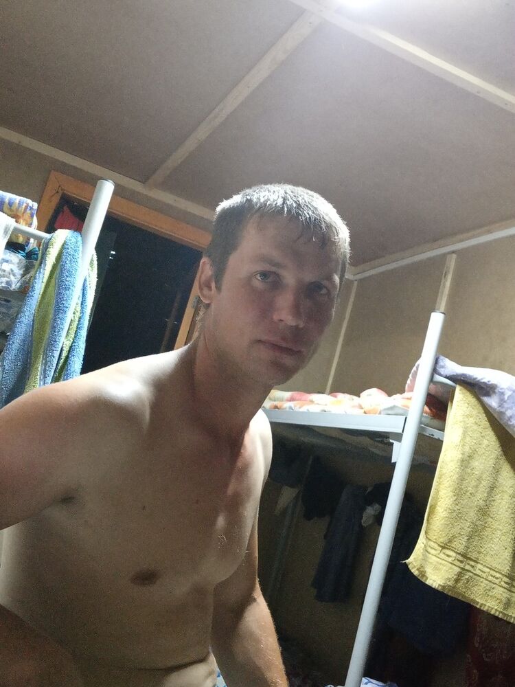  ,    , 38 ,   