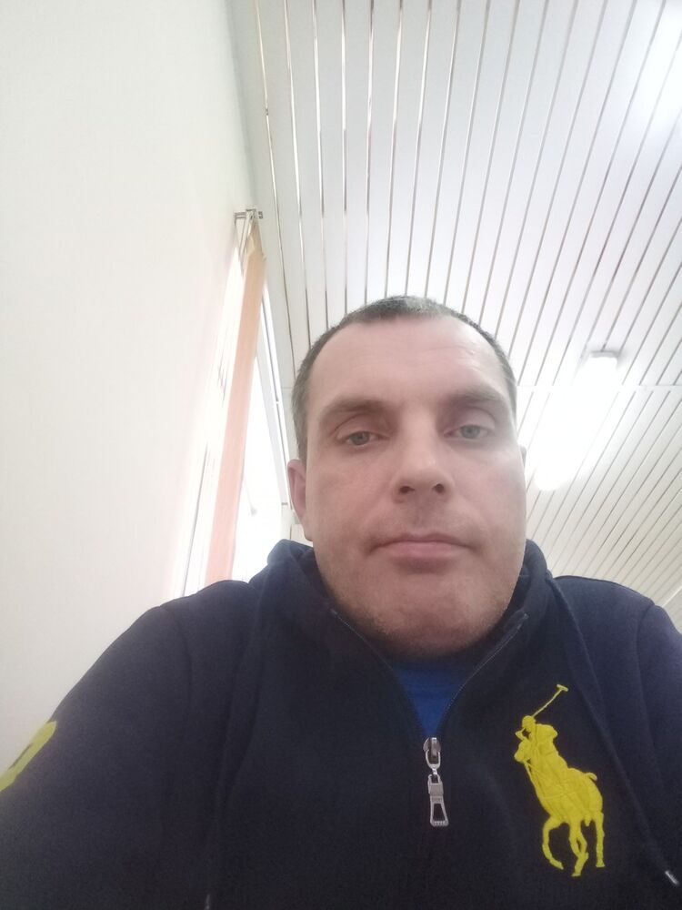 ���� 14844703 ������� ������, 49 ���, ���� ���������� � �����������