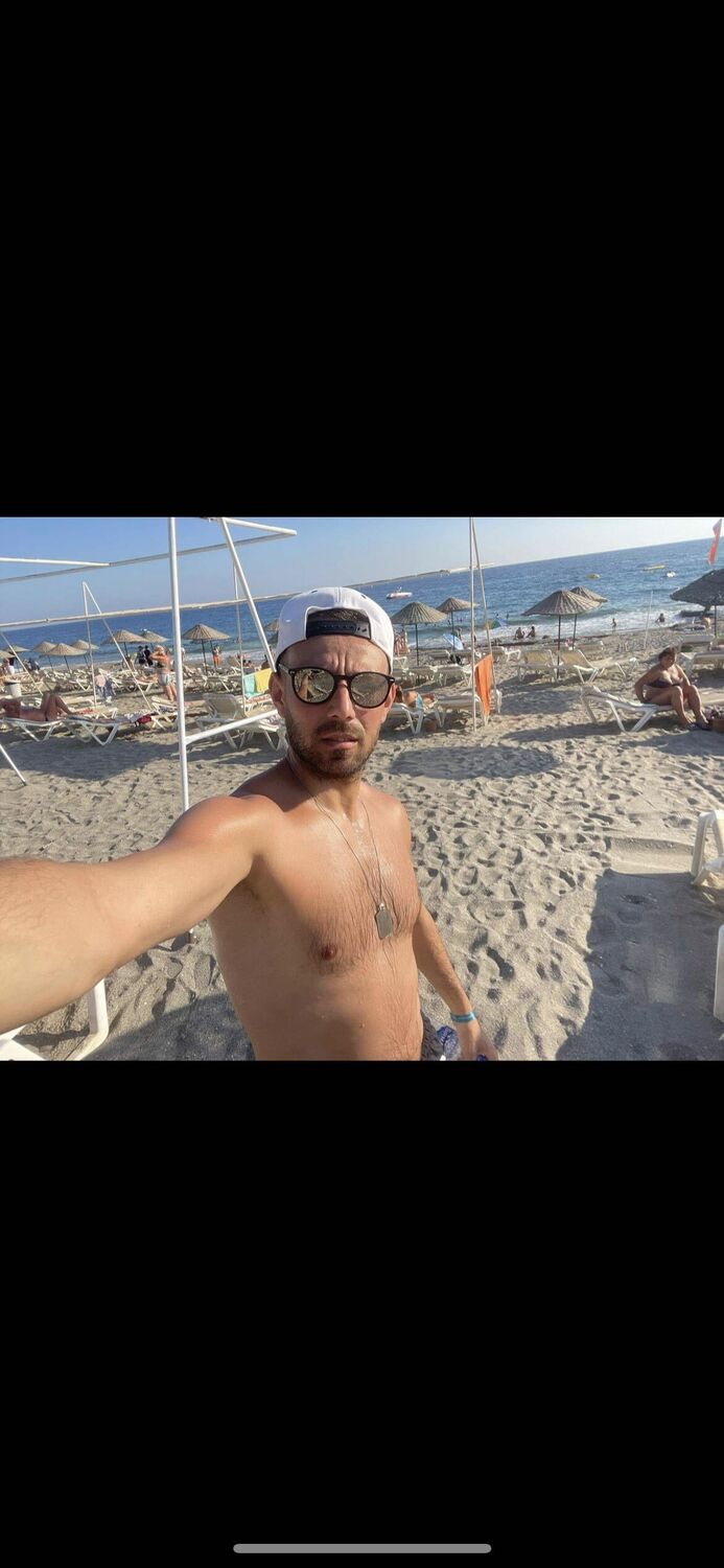  -,   , 36 ,   ,   