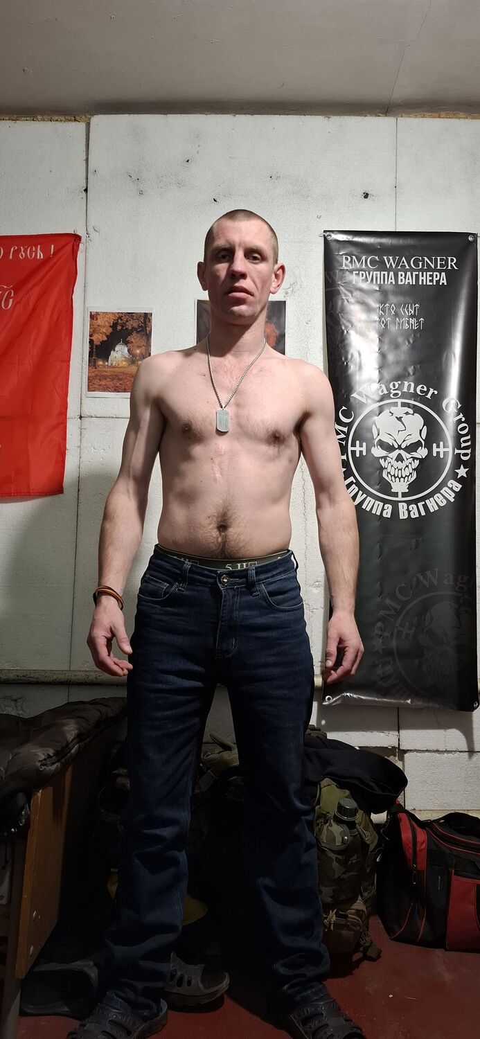 ���� 55700173 ������� ���������, 32 ����, ���� ���������� � �������