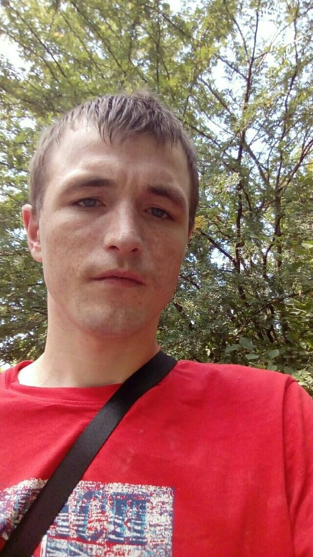 ���� 15376803 ������� ����, 33 ����, ���� ���������� � ���������