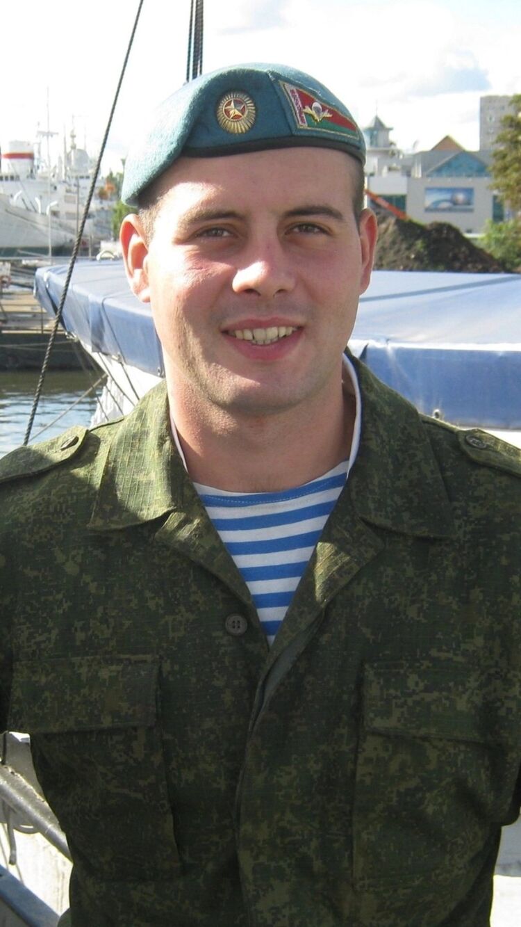 ���������� �������, ���� ������� �����, 35 ���, ������������ ��� ������, ����� � ���������