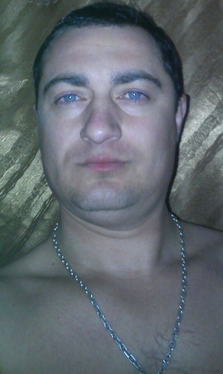 ���� 6967773 ������� �������, 44 ����, ���� ���������� � ����������