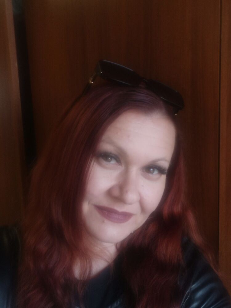 ���������� ������, ���� ������� �����, 46 ���, ������������ ��� ����� � ���������, c�������� ���������