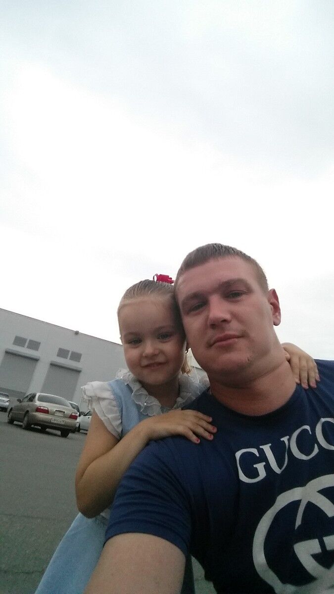 ���� 6453193 ������� ���, 41 ���, ���� ���������� � ����������