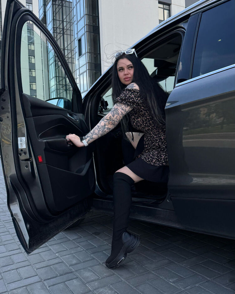  ,   NaAle, 29 ,   ,   , 