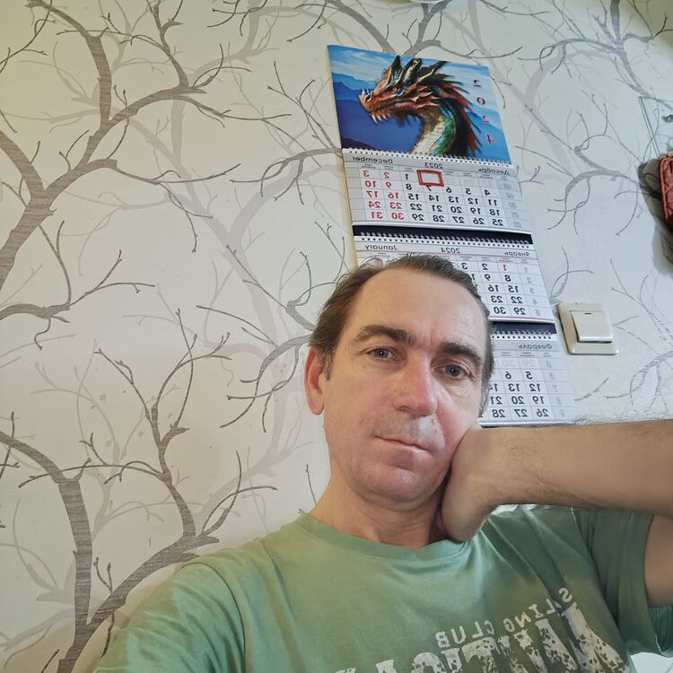  39608013  , 51 ,    -