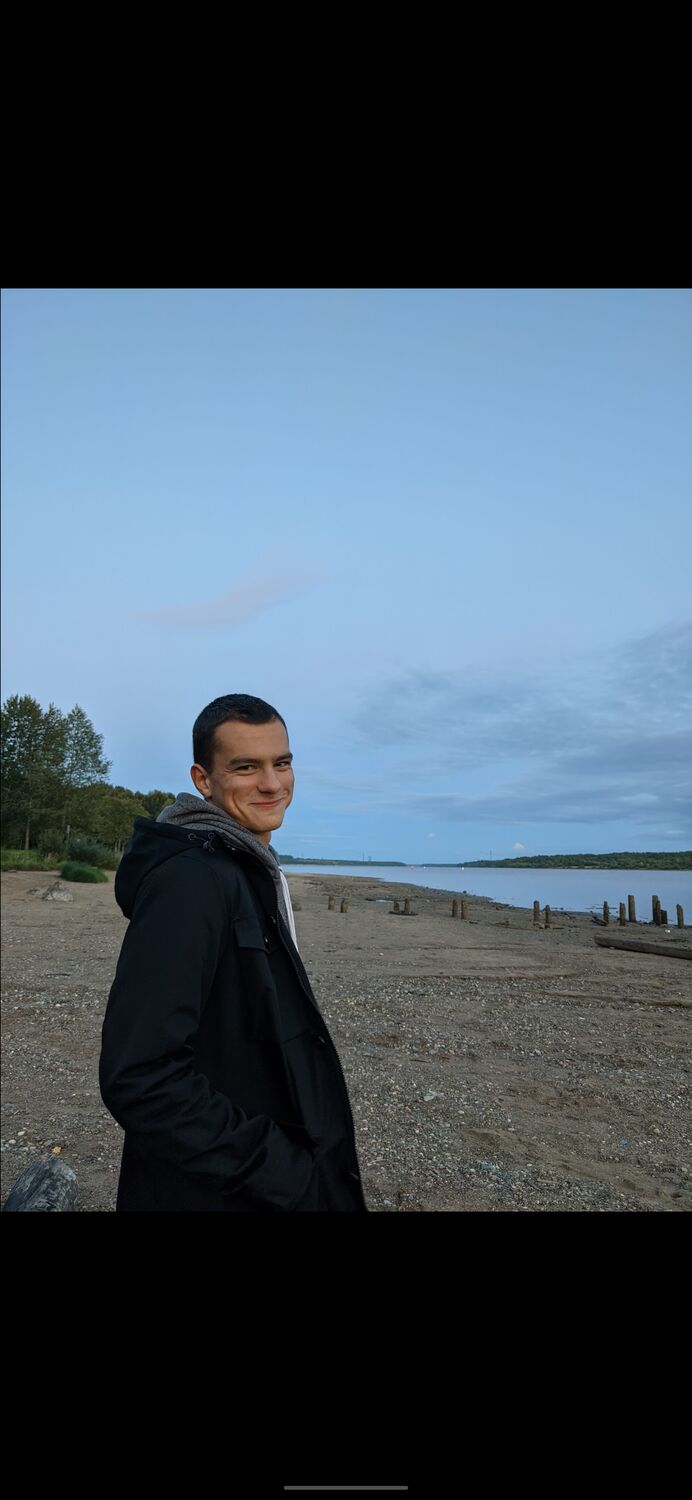 ���������� ���������, ���� ����� Alexander, 22 ����, ������������ ��� ������, ����� � ���������, c�������� ���������