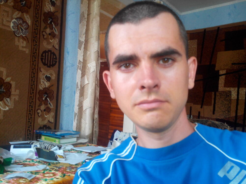 ���� 6689643 ������� ���������, 39 ���, ���� ���������� � �������