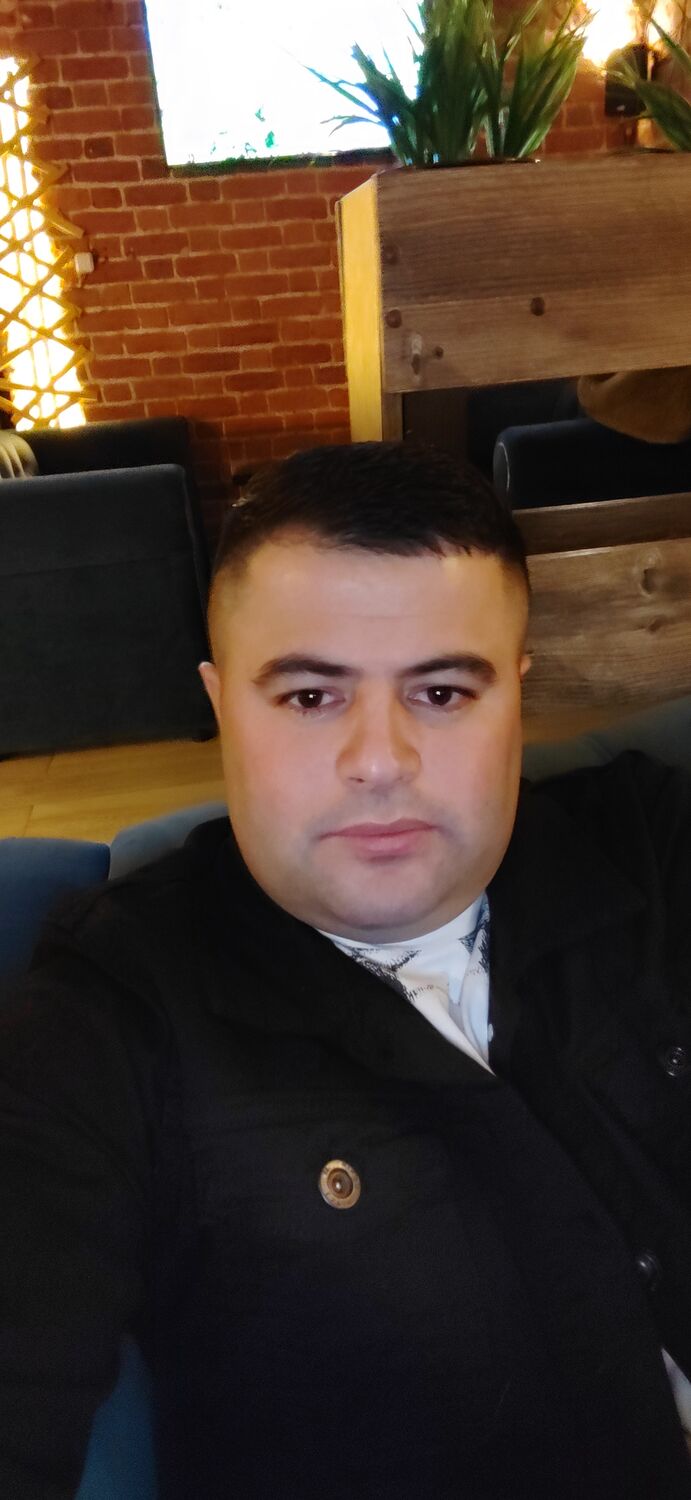 ���������� �������, ���� ������� ������, 30 ���, ������������ ��� ������, ����� � ���������, c�������� ���������