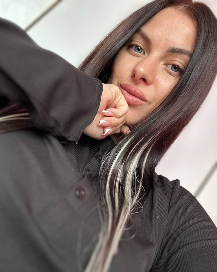 ���� 54871943 ������� ����, 30 ���, ���� ���������� � ������