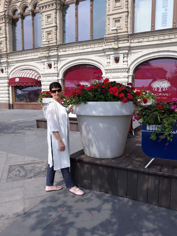  ,   , 56 ,   ,   , c 