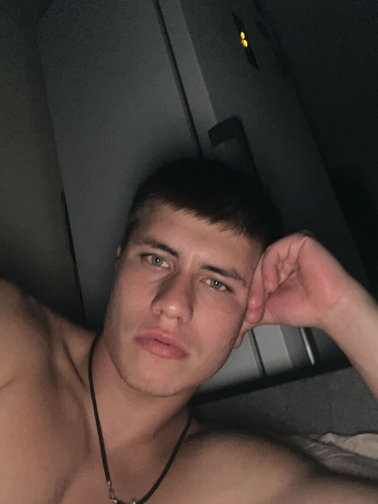 ���� 38279513 ����� ���������, 25 ���, ���� ���������� � ��������