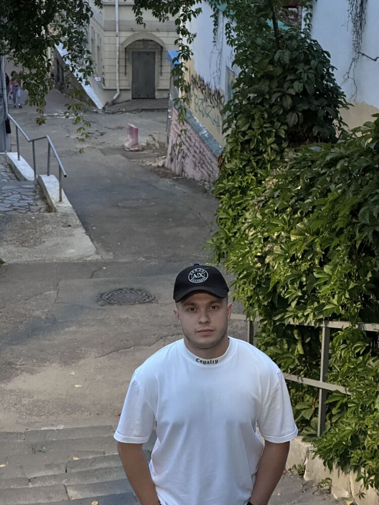 ���� 37506593 ����� �����, 25 ���, ���� ���������� � ������ ���������