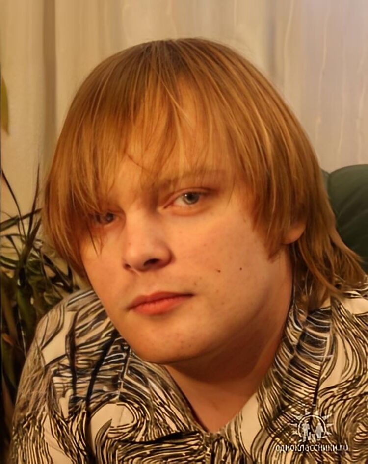 ���� 49296283 ������� �������, 30 ���, ���� ���������� � ������