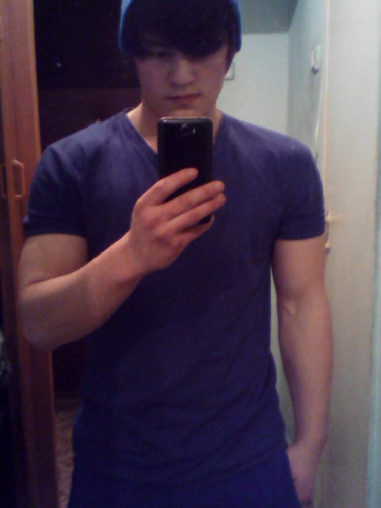  -,   , 30 ,  