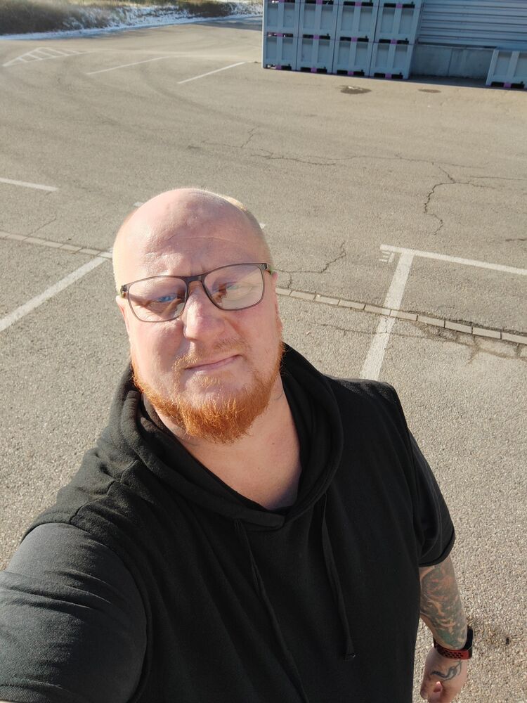  ,   , 41 ,   ,   , 