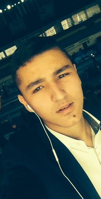  6147833  Wwwww, 30 ,    