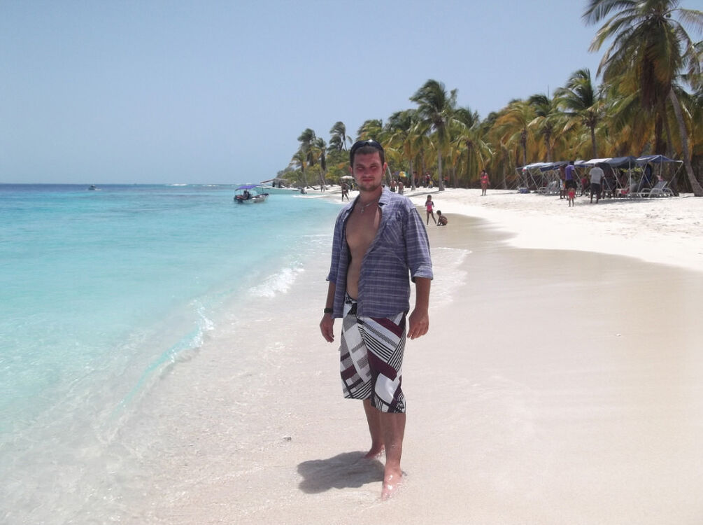 ���������� ������, ���� ������� �������, 38 ���, ������������ ��� ������, ����� � ���������, c�������� ���������