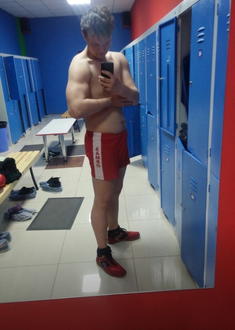 29827163  , 26 ,    