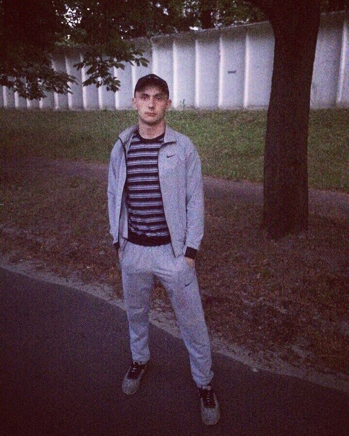  ,   Vasik, 30 ,   ,   , c , 