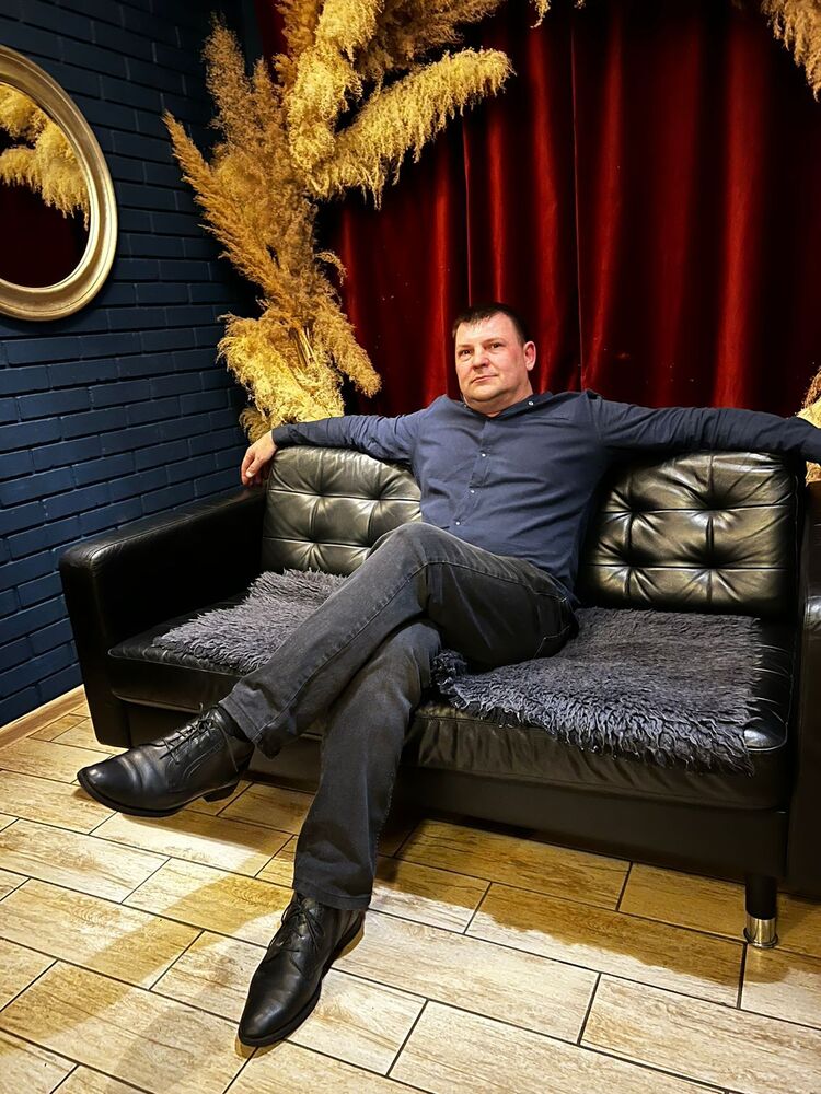 ���� 54997143 ������� Alex, 45 ���, ���� ���������� � �����