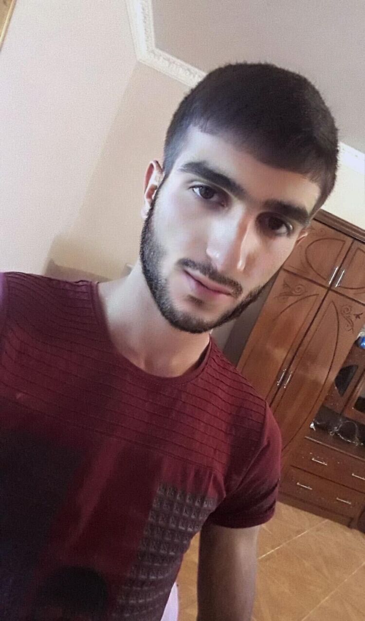 ���������� ������ ��������, ���� ������� �����, 26 ���, ������������ ��� ������, ����� � ���������, c�������� ���������, ���������