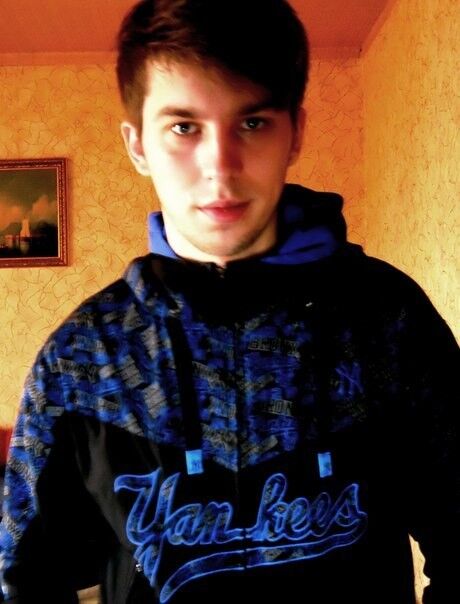 ���������� ���������������, ���� ������� ����, 37 ���, ������������ ��� ������, ����� � ���������, c�������� ���������