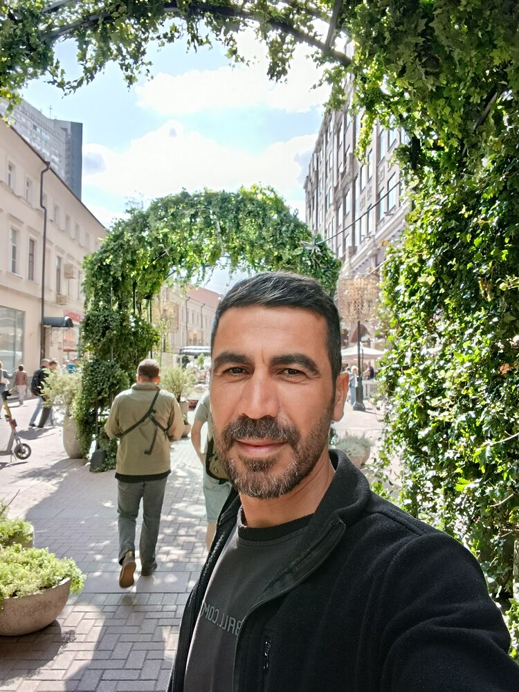  ,   Azadcan, 38 ,   ,   