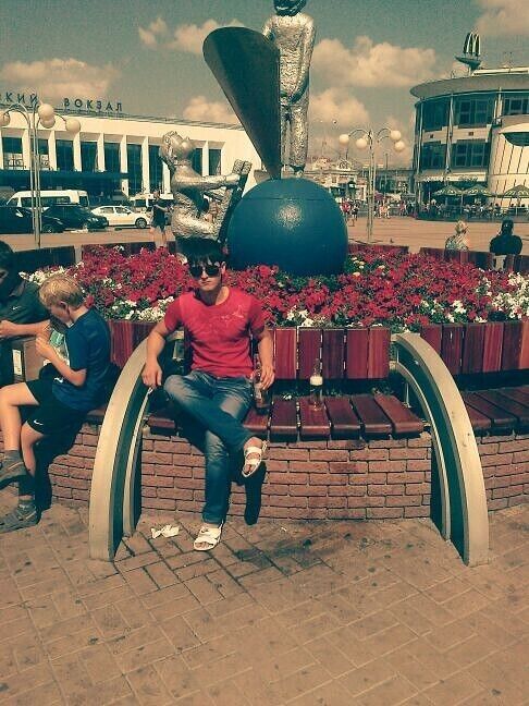 ���� 33578723 ������� ����, 35 ���, ���� ���������� � ������ ���������