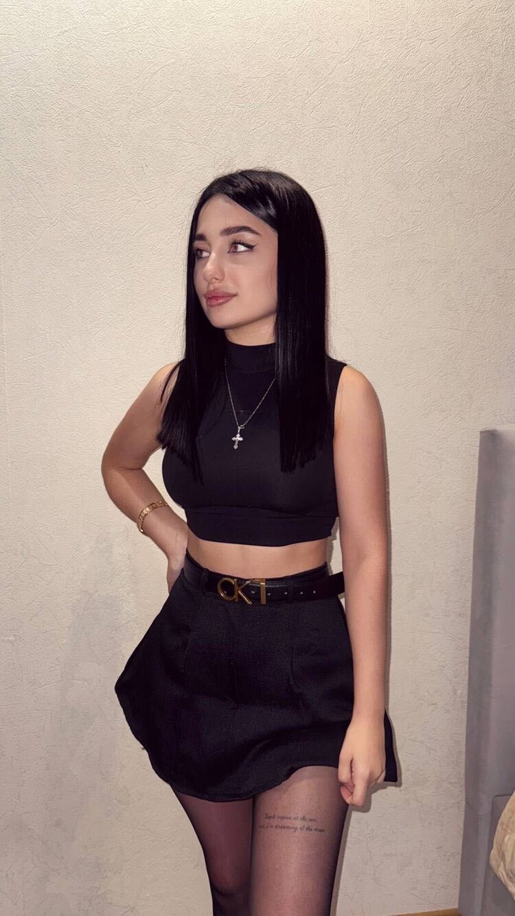 ���� 54702083 ������� ��������, 18 ���, ���� ���������� � ���������